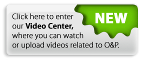 Click here to enter the 360oandp.com Video area!