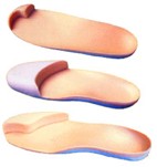 slippers for Amputation  Toe toe amputees Ray