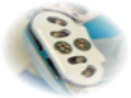 Product (Hinge)