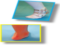 SureStep - Dynamic Stabilizing System