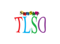 TLSO (logo)