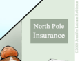 Frosty's Insurance Claim (Detail View)