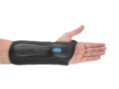 Exoform Wrist (Product View)