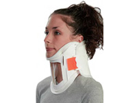 One-Piece Extrication Collar 