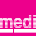 Medi
