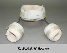 SWASH Brace