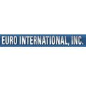 Euro International