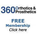 Member signup button