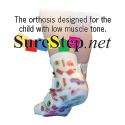 SureStep