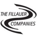 Fillauer