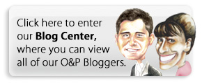 Click here to enter the 360oandp.com Blog area!