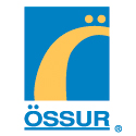 OSSUR