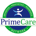 PrimeCare O&P Network