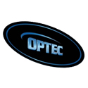 OPTEC