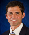 Greg Bauer