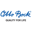Otto Bock HealthCare