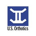 U.S. Orthotics