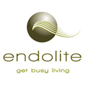 Endolite