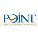POINT Health Centers of America