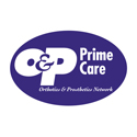 Prime Care Networks