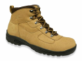 Men's Casual Rockford Boot (Product View) 