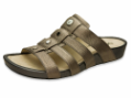 Women's Casual The Saona (Product View) 