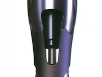 Plie 2.0 MPC Knee (Prduct View) 