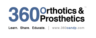 Orthotic & Prosthetic Product Reviews, Blogs, Videos, News & Amputee Community | 360oandp.com
